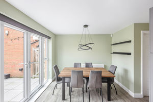 Photo 5- click for photo gallery